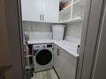 3-комнатная квартира · 110 м² · 8/13 этаж, Егизбаева 3, 5 — Каныша Сатпаева за 800 000 ₸ в Алматы, Бостандыкский р-н — фото 26