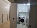 3-комнатная квартира · 110 м² · 8/13 этаж, Егизбаева 3, 5 — Каныша Сатпаева за 800 000 ₸ в Алматы, Бостандыкский р-н — фото 27