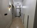 3-комнатная квартира · 110 м² · 8/13 этаж, Егизбаева 3, 5 — Каныша Сатпаева за 800 000 ₸ в Алматы, Бостандыкский р-н — фото 28