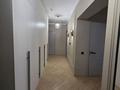 3-комнатная квартира · 110 м² · 8/13 этаж, Егизбаева 3, 5 — Каныша Сатпаева за 800 000 ₸ в Алматы, Бостандыкский р-н — фото 29