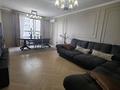 3-комнатная квартира · 110 м² · 8/13 этаж, Егизбаева 3, 5 — Каныша Сатпаева за 800 000 ₸ в Алматы, Бостандыкский р-н — фото 3