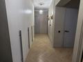 3-комнатная квартира · 110 м² · 8/13 этаж, Егизбаева 3, 5 — Каныша Сатпаева за 800 000 ₸ в Алматы, Бостандыкский р-н — фото 30
