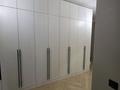 3-комнатная квартира · 110 м² · 8/13 этаж, Егизбаева 3, 5 — Каныша Сатпаева за 800 000 ₸ в Алматы, Бостандыкский р-н — фото 31