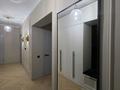 3-комнатная квартира · 110 м² · 8/13 этаж, Егизбаева 3, 5 — Каныша Сатпаева за 800 000 ₸ в Алматы, Бостандыкский р-н — фото 32