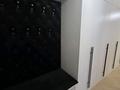 3-комнатная квартира · 110 м² · 8/13 этаж, Егизбаева 3, 5 — Каныша Сатпаева за 800 000 ₸ в Алматы, Бостандыкский р-н — фото 33