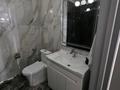 3-комнатная квартира · 110 м² · 8/13 этаж, Егизбаева 3, 5 — Каныша Сатпаева за 800 000 ₸ в Алматы, Бостандыкский р-н — фото 35
