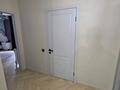 3-комнатная квартира · 110 м² · 8/13 этаж, Егизбаева 3, 5 — Каныша Сатпаева за 800 000 ₸ в Алматы, Бостандыкский р-н — фото 37