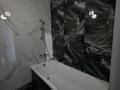 3-комнатная квартира · 110 м² · 8/13 этаж, Егизбаева 3, 5 — Каныша Сатпаева за 800 000 ₸ в Алматы, Бостандыкский р-н — фото 38