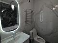 3-комнатная квартира · 110 м² · 8/13 этаж, Егизбаева 3, 5 — Каныша Сатпаева за 800 000 ₸ в Алматы, Бостандыкский р-н — фото 39