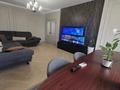 3-комнатная квартира · 110 м² · 8/13 этаж, Егизбаева 3, 5 — Каныша Сатпаева за 800 000 ₸ в Алматы, Бостандыкский р-н — фото 4