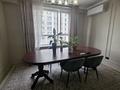 3-комнатная квартира · 110 м² · 8/13 этаж, Егизбаева 3, 5 — Каныша Сатпаева за 800 000 ₸ в Алматы, Бостандыкский р-н — фото 6