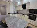 3-комнатная квартира · 110 м² · 8/13 этаж, Егизбаева 3, 5 — Каныша Сатпаева за 800 000 ₸ в Алматы, Бостандыкский р-н — фото 7