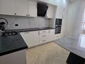3-комнатная квартира · 110 м² · 8/13 этаж, Егизбаева 3, 5 — Каныша Сатпаева за 800 000 ₸ в Алматы, Бостандыкский р-н — фото 8