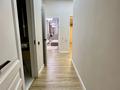 3-комнатная квартира · 100 м² · 12/12 этаж, мкр Нуртас, Жилмассив Нурсат 141 за 53.5 млн ₸ в Шымкенте, Каратауский р-н — фото 13