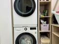 3-комнатная квартира · 100 м² · 12/12 этаж, мкр Нуртас, Жилмассив Нурсат 141 за 53.5 млн ₸ в Шымкенте, Каратауский р-н — фото 15