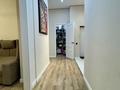 3-комнатная квартира · 100 м² · 12/12 этаж, мкр Нуртас, Жилмассив Нурсат 141 за 53.5 млн ₸ в Шымкенте, Каратауский р-н — фото 19