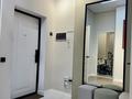 3-комнатная квартира · 100 м² · 12/12 этаж, мкр Нуртас, Жилмассив Нурсат 141 за 53.5 млн ₸ в Шымкенте, Каратауский р-н — фото 22