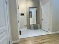 3-комнатная квартира · 100 м² · 12/12 этаж, мкр Нуртас, Жилмассив Нурсат 141 за 53.5 млн ₸ в Шымкенте, Каратауский р-н — фото 24