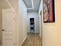 3-комнатная квартира · 100 м² · 12/12 этаж, мкр Нуртас, Жилмассив Нурсат 141 за 53.5 млн ₸ в Шымкенте, Каратауский р-н — фото 25