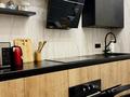 3-комнатная квартира · 100 м² · 12/12 этаж, мкр Нуртас, Жилмассив Нурсат 141 за 53.5 млн ₸ в Шымкенте, Каратауский р-н — фото 36