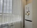 3-комнатная квартира · 100 м² · 12/12 этаж, мкр Нуртас, Жилмассив Нурсат 141 за 53.5 млн ₸ в Шымкенте, Каратауский р-н — фото 38