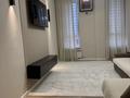 3-комнатная квартира · 100 м² · 12/12 этаж, мкр Нуртас, Жилмассив Нурсат 141 за 53.5 млн ₸ в Шымкенте, Каратауский р-н — фото 4
