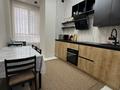 3-комнатная квартира · 100 м² · 12/12 этаж, мкр Нуртас, Жилмассив Нурсат 141 за 53.5 млн ₸ в Шымкенте, Каратауский р-н — фото 39