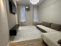 3-комнатная квартира · 100 м² · 12/12 этаж, мкр Нуртас, Жилмассив Нурсат 141 за 53.5 млн ₸ в Шымкенте, Каратауский р-н — фото 5