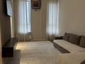 3-комнатная квартира · 100 м² · 12/12 этаж, мкр Нуртас, Жилмассив Нурсат 141 за 53.5 млн ₸ в Шымкенте, Каратауский р-н — фото 7