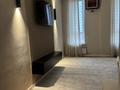 3-комнатная квартира · 100 м² · 12/12 этаж, мкр Нуртас, Жилмассив Нурсат 141 за 53.5 млн ₸ в Шымкенте, Каратауский р-н — фото 8