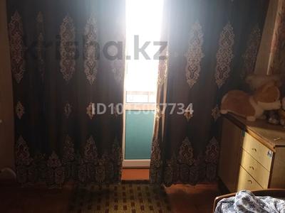 4-комнатная квартира · 78 м² · 10/10 этаж, проспект Шакарима 82а за 39 млн ₸ в Семее