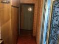 4-комнатная квартира · 78 м² · 10/10 этаж, проспект Шакарима 82а за 39 млн ₸ в Семее — фото 3