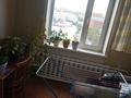 4-комнатная квартира · 78 м² · 10/10 этаж, проспект Шакарима 82а за 39 млн ₸ в Семее — фото 4