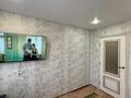 3-бөлмелі пәтер · 58 м² · 5/5 қабат, Желтоксан 1/7 — Сергей Тюленина рынок Караван, бағасы: 16 млн ₸ в Уральске — фото 15