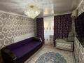 3-бөлмелі пәтер · 58 м² · 5/5 қабат, Желтоксан 1/7 — Сергей Тюленина рынок Караван, бағасы: 16 млн ₸ в Уральске — фото 2