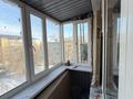 3-бөлмелі пәтер · 58 м² · 5/5 қабат, Желтоксан 1/7 — Сергей Тюленина рынок Караван, бағасы: 16 млн ₸ в Уральске — фото 3