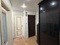3-бөлмелі пәтер · 58 м² · 5/5 қабат, Желтоксан 1/7 — Сергей Тюленина рынок Караван, бағасы: 16 млн ₸ в Уральске — фото 8