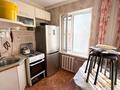 3-бөлмелі пәтер · 62 м² · 3/4 қабат, Жетысу 9, бағасы: 20 млн ₸ в Талдыкоргане, мкр Жетысу