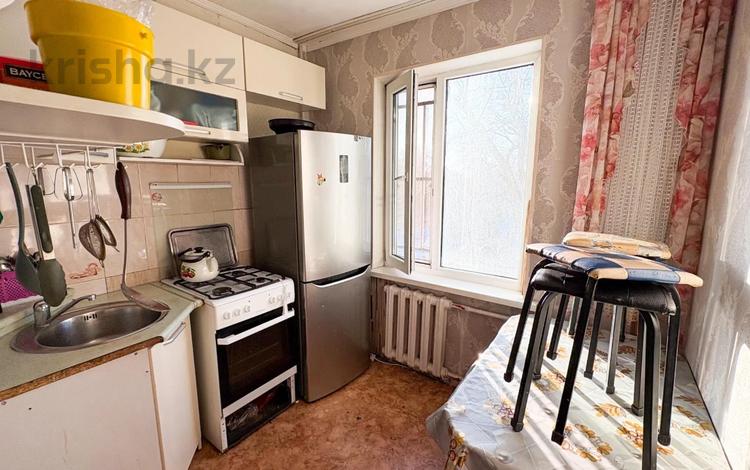 3-бөлмелі пәтер · 62 м² · 3/4 қабат, Жетысу 9, бағасы: 20 млн ₸ в Талдыкоргане, мкр Жетысу — фото 2
