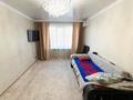 3-бөлмелі пәтер · 62 м² · 3/4 қабат, Жетысу 9, бағасы: 20 млн ₸ в Талдыкоргане, мкр Жетысу — фото 4