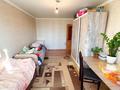3-бөлмелі пәтер · 62 м² · 3/4 қабат, Жетысу 9, бағасы: 20 млн ₸ в Талдыкоргане, мкр Жетысу — фото 6