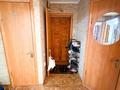 3-бөлмелі пәтер · 62 м² · 3/4 қабат, Жетысу 9, бағасы: 20 млн ₸ в Талдыкоргане, мкр Жетысу — фото 9