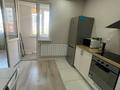 2-комнатная квартира · 62 м² · 4/12 этаж, Сатпаева 90 — Туркебаева за 55 млн 〒 в Алматы, Бостандыкский р-н — фото 11