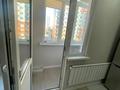 2-комнатная квартира · 62 м² · 4/12 этаж, Сатпаева 90 — Туркебаева за 55 млн 〒 в Алматы, Бостандыкский р-н — фото 17