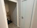 2-комнатная квартира · 62 м² · 4/12 этаж, Сатпаева 90 — Туркебаева за 55 млн 〒 в Алматы, Бостандыкский р-н — фото 18