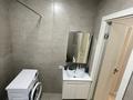 2-комнатная квартира · 62 м² · 4/12 этаж, Сатпаева 90 — Туркебаева за 55 млн 〒 в Алматы, Бостандыкский р-н — фото 20