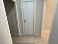 2-комнатная квартира · 62 м² · 4/12 этаж, Сатпаева 90 — Туркебаева за 55 млн 〒 в Алматы, Бостандыкский р-н — фото 16