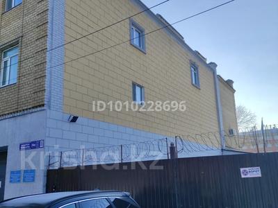 Офисы, медцентры и аптеки, образование, конференц-залы, кабинеты и рабочие места · 1080 м² за 7 500 〒 в Семее