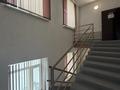 Офисы, медцентры и аптеки, образование, конференц-залы, кабинеты и рабочие места · 1080 м² за 6 000 ₸ в Семее — фото 15