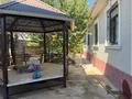 Жеке үй · 7 бөлме · 225.7 м² · 8 жүзд., Улы Дала ш/а., Жузбаева 29 — Конец Пушкина, бағасы: 80 млн ₸ в Таразе, мкр Улы Дала — фото 2